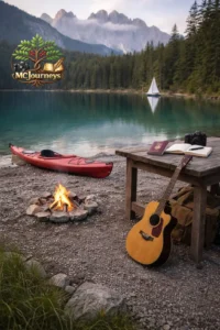 Beyond the Lens, Between the Notes Beyond the Lens, Between the Noted