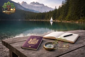 The Language of the Soul The Language of My Soul