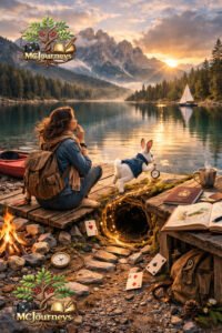 threshold and awakening mc-jpurneys